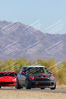 media/Mar-15-2025-Speed Ventures (Sat) [[c9b64f47cf]]/3-Green Group/Session 3 (Turn 7)/